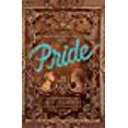 thumbnail image 1 of Pride, 1 of 1