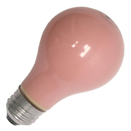 UPC 018013019544