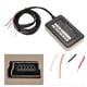 thumbnail image 4 of 8-in-1 Truck Adblue Emulator Bus Heavy Vehicle Diagnostic Tool Fit For Mercedes, 4 of 5