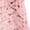 Pink, variant on Floral Corset Dress Summer Mini Dresses for Women Teens Graduation Sundress Pink L