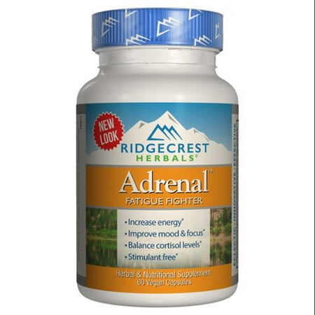 Ashwagandha Extract Gnc