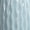 Blue, variant on REGALWOVEN Small Ceramic Bud Modern Cylinder Vase, Matte Ribbed Decorative Flower Vase for Desktop, Shelf & Bathroom, Boho Green 2.4"L x 2.4"W x 5.1"H