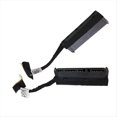 thumbnail image 2 of Cable HDD para ZBook 15 G3 G4 para ZBook 17 G3 G4 Laptop Disco Duro HDD Conector Flex Cable, 2 of 5