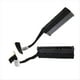 thumbnail image 2 of Cable HDD para ZBook 15 G3 G4 para ZBook 17 G3 G4 Laptop Disco Duro HDD Conector Flex Cable, 2 of 5