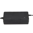 thumbnail image 1 of 100-240V, Power Adapter 3PIN Aviation Head 24V 1.5A Power Adapter Female  For Home For Outdoor US Plug, 1 of 8