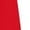 Red, variant on RYDCOT Mens Casual Hooded Collar Drawstring Hoodies Sweatshirts Casual Long Sleeve Hooded Sweatshirt with Pocket White