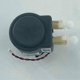 thumbnail image 5 of Onyx3 Peristaltic Pump Motor for Roborock S7 MaxV Ultra/ S7 Pro Ultra/ S7 Max Ultra/ O35 Vacuum Accessories, 5 of 5