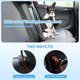 thumbnail image 2 of Arneses de coche para perros Mi Metty., 2 of 5