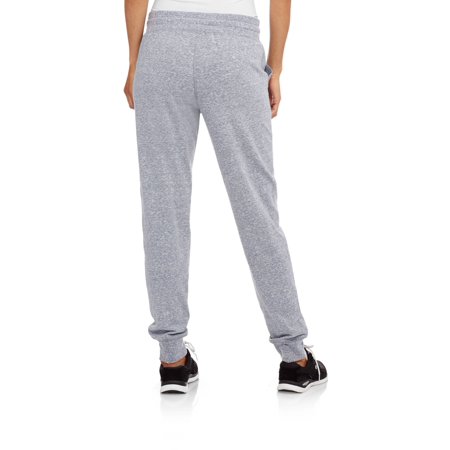 danskin now jogger pants