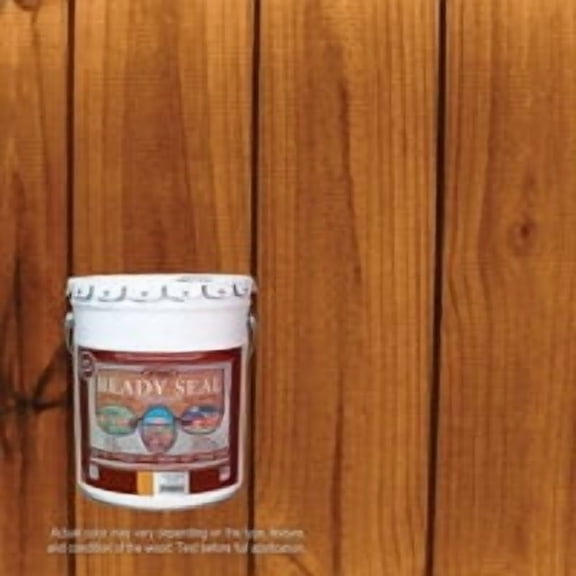 Do it Best Vinyl Spackling Paste, QT VINYL SPACKLING