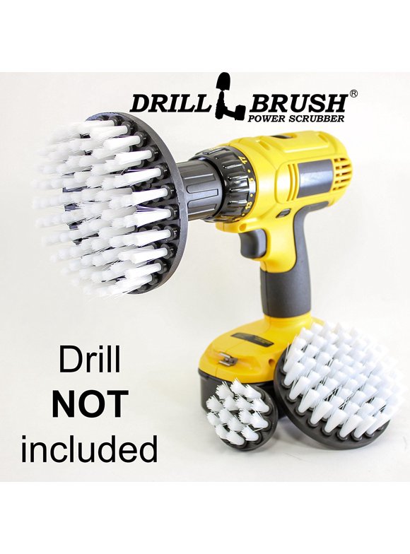 Hull Cleaner in Boat Cleaners