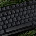 thumbnail image 3 of Set de teclas mintcaps PBT Gray 144 teclas Cherry Profile, 3 of 8