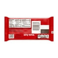 thumbnail image 3 of KIT KAT® Milk Chocolate Wafer Snack Size, Candy Bars, .49 oz (4 Count), 3 of 9