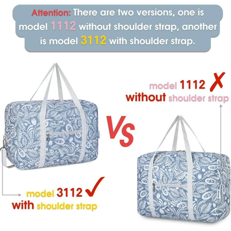 Vera bradley weekender sales spirit airlines