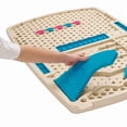 thumbnail image 4 of Jeu de Plinko Géant, 4 of 5