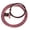 rose gold, variant on Fogun Magnetic Phone Rings Holder for Smartphone Magnet Grip Stand Holder,Foldable Desktop Phone Stand