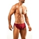 thumbnail image 1 of Ropa Interior para Hombre Short 09 Joe Snyder JOE SNYDER JS09, 1 of 2