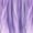 Purple 1, variant on jejeloiu Colorful Zebra Lines Quilt King Kids,Animal Print King Coverlet Set For Girls,3 Pieces