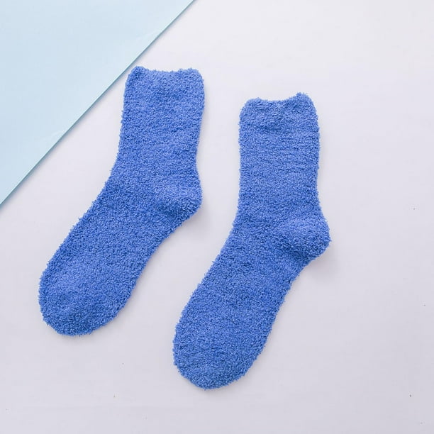 Calcetines cortos finos de mujer con encaje de malla Calcetines de dacrón para mujer