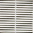 thumbnail image 5 of 1pcs Filter for M12/M12S/M13 Wireless Cleaner Parts Filter Elements Household Vacuum Cleaner Accessories, 5 of 5
