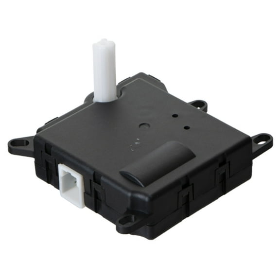 Four Seasons 73005 HVAC Air Door Actuator Fits select: 2001-2010 FORD EXPLORER, 2002-2006 FORD EXPEDITION