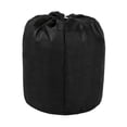 thumbnail image 1 of Funda protectora para macetas, bolsa protectora para macetas, funda anti-heladas para macetas de invierno 40 cm x 40 cm, 1 of 9