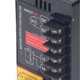 thumbnail image 5 of High quality MSDC-B 20A forward and reverse regulation DC motor speed regulator, 5 of 5