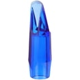 thumbnail image 4 of Miangastore Embout de Saxophone Professionnel Flûte Alto Embout de Remplacement pour Saxophone Alto, 4 of 9