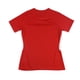 thumbnail image 2 of Nike Womens Tiempo Premier Soccer Jersey, 657, L, 2 of 2