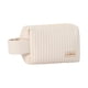 thumbnail image 1 of onlyliua Liquidación de Rebajas de Hoy Bonita Bolsa de Maquillaje, Mini Bolsa de Cosméticos para Mujer, Bonita Bolsa de Cosméticos con Pastel, Bolsa de Almacenamiento Portátil para Artículos de Tocad, 1 of 2