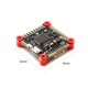thumbnail image 3 of Tablero de controlador de vuelo Betaflight F4 V3S PLUS FC para avión, 3 of 7