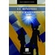 thumbnail image 1 of El binomio universitario Editorial Porrúa 9786070930409, 1 of 2