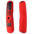 thumbnail image 1 of Clearance SEMPAI Protective Case For Fire MR 21GC With- Remote Shock Proof NO-Slip Universal Up to 45% off Remembrance Day, 1 of 1