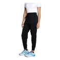 thumbnail image 2 of Pantalón Pirma Para Mujer 72736, 2 of 5