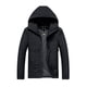 thumbnail image 2 of Chaqueta informal de tendencia de ropa de trabajo de otoño para hombres Pompotops oipoqjl9362, 2 of 8