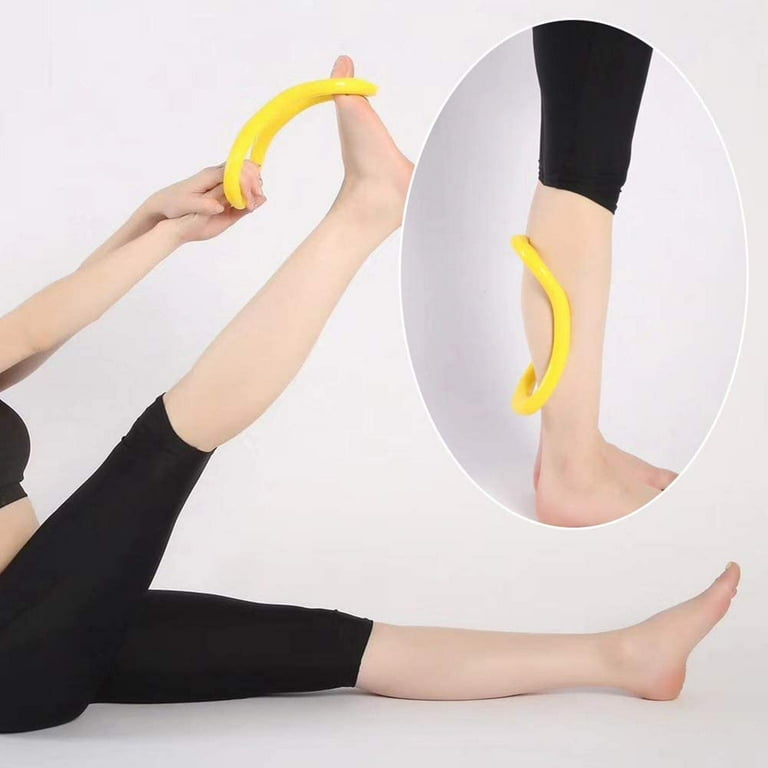 Pilates ring walmart online