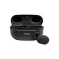 thumbnail image 1 of Audífonos JBL Inalámbricos Endurance Race in ear Deportivos, 1 of 3