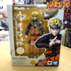 thumbnail image 4 of Figura de acción articulada Bandai Shf Naruto 2.0 Toys, modelo de muñeca en caja, versión japonesa, en stock, adorno para coleccionar, juguete de regalo, 4 of 5