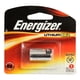thumbnail image 1 of Pila de Litio Energizer CR2, 1 of 3