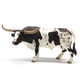 thumbnail image 1 of Figura de , juguete de animales de granja, juguete educativo de aprendizaje, figura de animales de simulación para niños pequeños, niños, niñas,, 1 of 10
