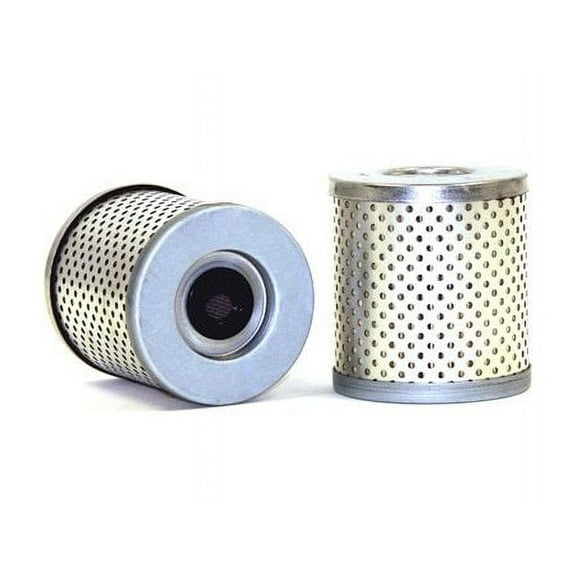 Power Steering Filter - Compatible with 1980 - 2003 International 2574 1981 1982 1983 1984 1985 1986 1987 1988 1989 1990 1991 1992 1993 1994 1995 1996 1997 1998 1999 2000 2001 2002