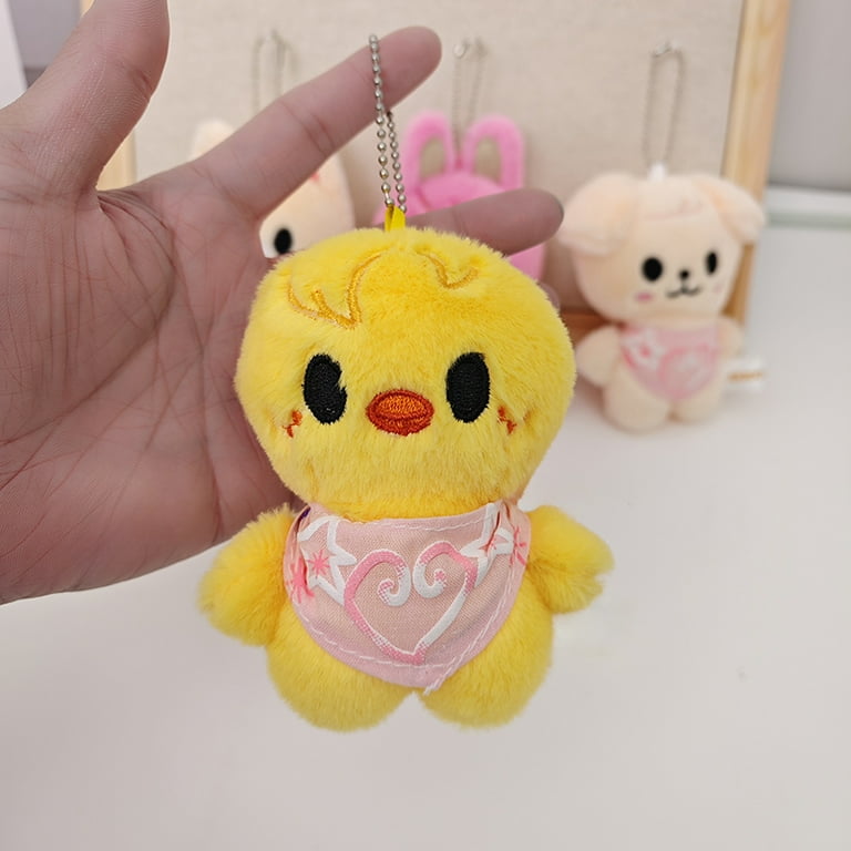 アイドル SKZOO 10CM s-l400.jpg
