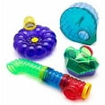 Kaytee CritterTrail Accessory 3 Activity
