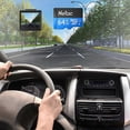 thumbnail image 5 of Netac P500 Class 10 64G Micro SDXC TF Flash Memory Card Data Storage High Speed Up to 80MB/s, 5 of 5
