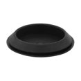 thumbnail image 4 of 07147255351 Cubierta de sellado para parabrisas de coche compatible con F20 F22 F87 Anticorrosión, 4 of 5