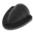 thumbnail image 2 of Cubierta de plástico para cables para ventiladores de carcasa para marinos S S Soledad ventilador para barco, 2 of 8