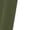 Army Green, variant on Rove Studio Boys Solid Wide Leg Cargo Sweatpants, Drawstring Elastic Waist Open Bottom Athletic Jogger Pants with Pockets for Kids 5-16 Years Army Green 120