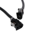 thumbnail image 4 of MesaSe Fuel Line Hose Outboard Boat Engine Petrol Tank Connectors Kit For Yamaha Motor, 4 of 8