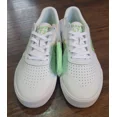 thumbnail image 3 of New Balance FRANKY VILLANI X NUMBERIC 272 'GHOST' Mens Size 11.5 NM272FFF Skater, 3 of 6