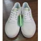 thumbnail image 3 of New Balance FRANKY VILLANI X NUMBERIC 272 'GHOST' Mens Size 11.5 NM272FFF Skater, 3 of 6